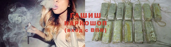 соль ск Горно-Алтайск