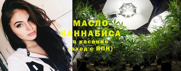 соль ск Горно-Алтайск