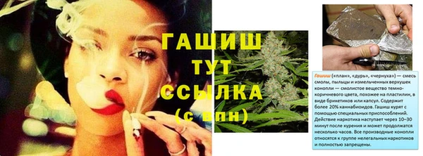 соль ск Горно-Алтайск